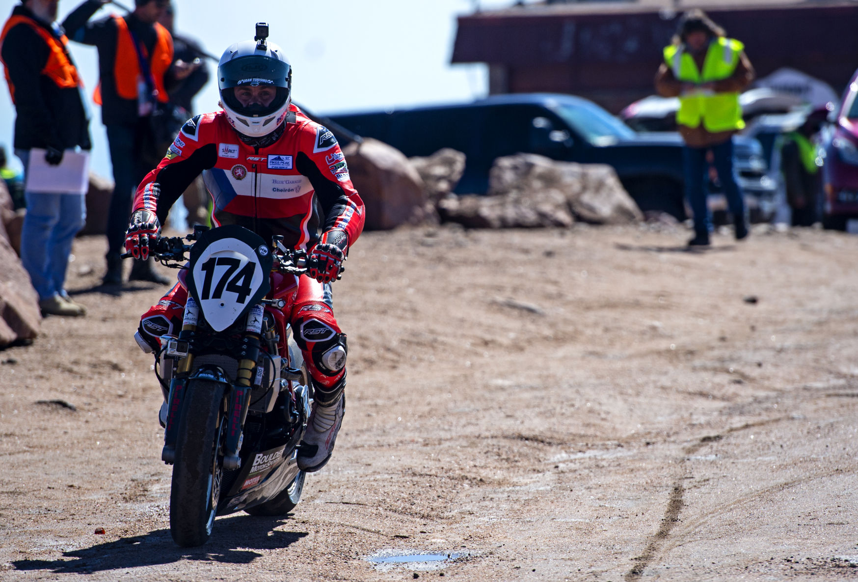 PPIHC Race Day 5.JPG
